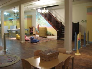Construction Photos, WGAC 271