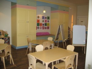 Construction Photos, WGAC 293