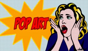 pop_art