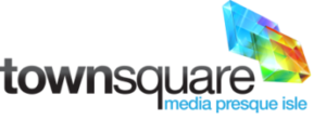 townsquare-media-pi-logo