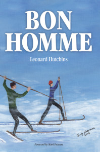 BONHOMME_COVER_FRONT