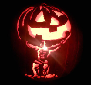 pumpkin_chris-coleman