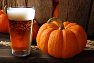 pumpkin-beer1