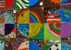 collaborative-art_family-quilt