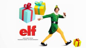 elf