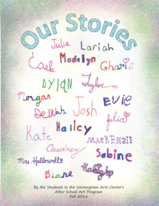 our_stories_book_cover_front