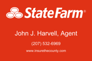 State Farm_John Harvell
