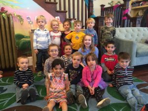 2017_04_26_Mia Brewer visits Preschool