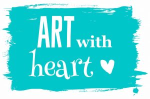 Art-with-Heart
