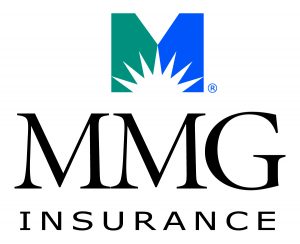 MMG logo no tag - high res jpg